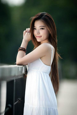 国产Chinese果冻天美传媒推荐